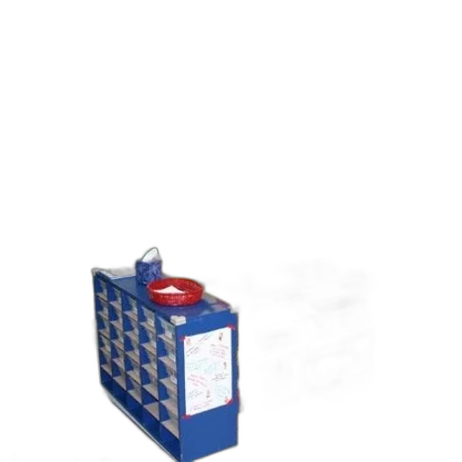 furniture, bottle, robot, shoes transparent PNG cut-out