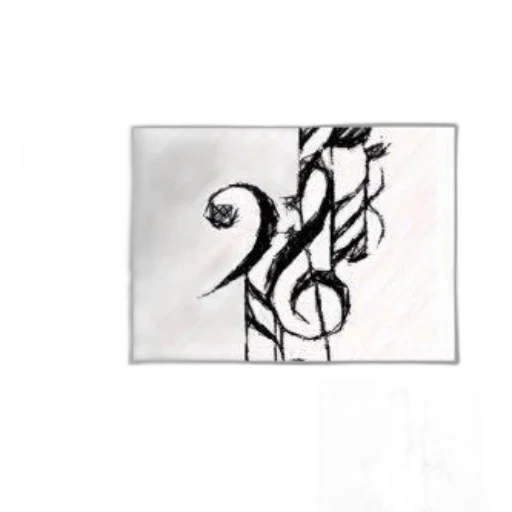dragon, staff, jewelry, flower transparent PNG cut-out