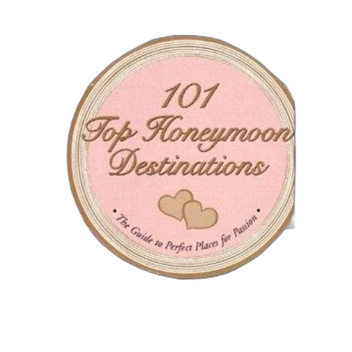 book, cover, pink, label transparent PNG cut-out