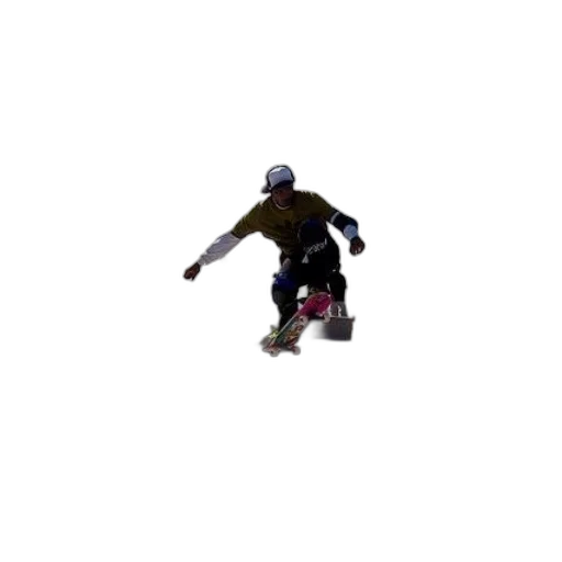 robot, creature, shoes, animal transparent PNG cut-out