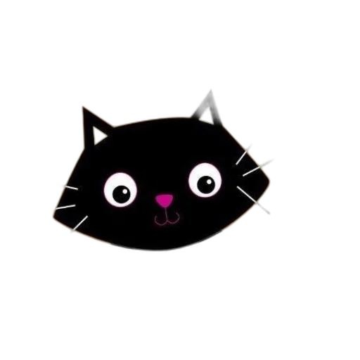 animal, creature, staff, mask transparent PNG cut-out