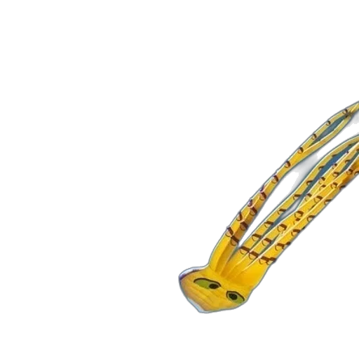 weapon, staff, jewelry, sword transparent PNG cut-out