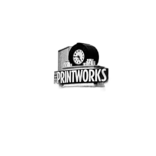 photorealistic, pixel art, 3d render, black transparent PNG cut-out