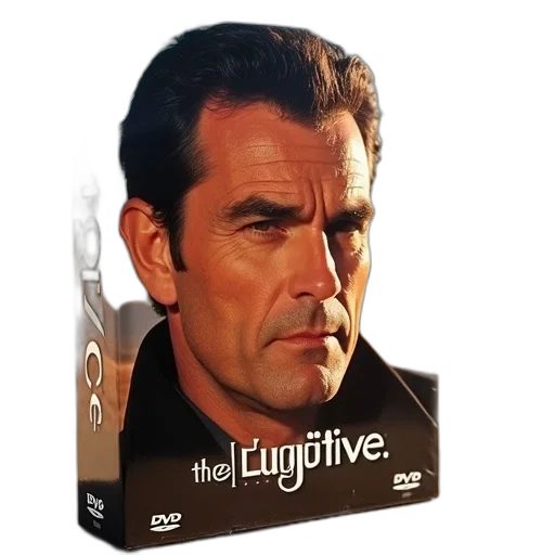 fire, cover, dvd, set transparent PNG cut-out