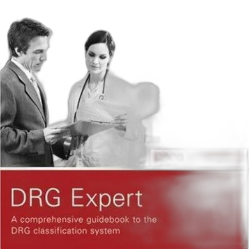 image, cover, drg, expert transparent PNG cut-out