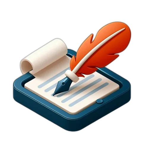 weapon, furniture, jewelry, staff transparent PNG cut-out