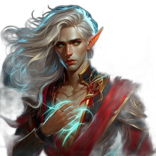 dragon, fantasy art, concept art, pixel art transparent PNG cut-out