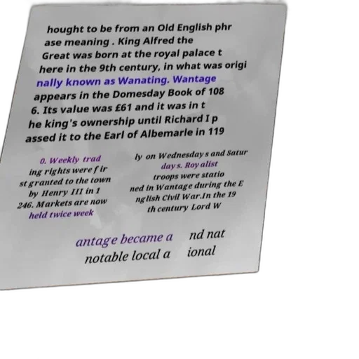 text-based, image, discussing, history transparent PNG cut-out