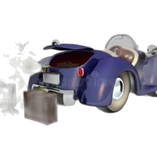 robot, weapon, car, jewelry transparent PNG cut-out
