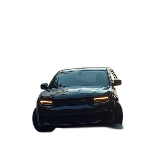 car, face, animal, robot transparent PNG cut-out