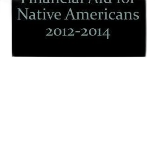 image, book, cover, titled transparent PNG cut-out