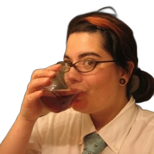 staff, bottle, face, jewelry transparent PNG cut-out