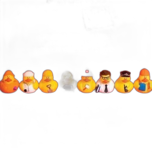 pixel art, 3d render, concept art, photorealistic transparent PNG cut-out