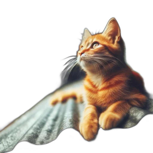 staff, animal, umbrella, weapon transparent PNG cut-out
