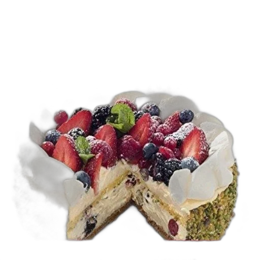 food, crown, jewelry, hat transparent PNG cut-out