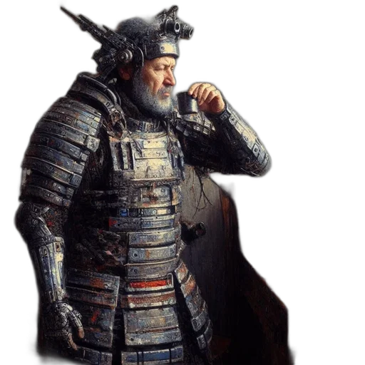 sword, dragon, staff, weapon transparent PNG cut-out