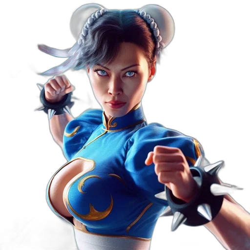 staff, weapon, concept art, comic book art transparent PNG cut-out