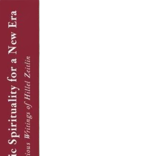 staff, image, features, book transparent PNG cut-out