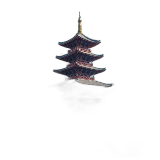 jewelry, crown, hat, tree transparent PNG cut-out