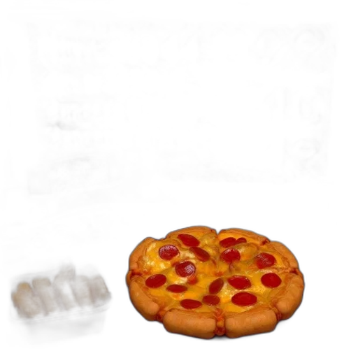 food, crown, jewelry, weapon transparent PNG cut-out
