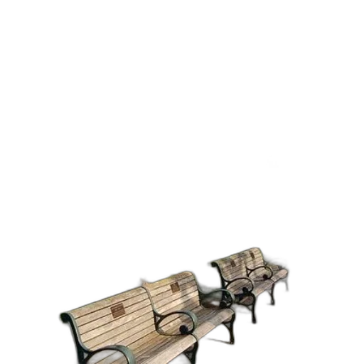 furniture, weapon, shoes, staff transparent PNG cut-out