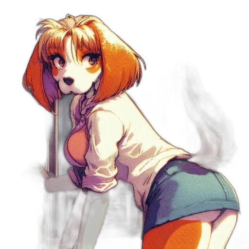staff, weapon, sword, animal transparent PNG cut-out