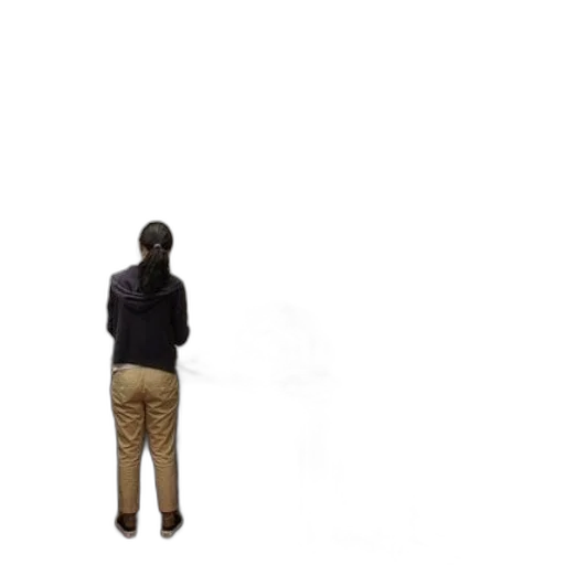 jacket, staff, robot, furniture transparent PNG cut-out