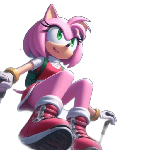 weapon, animal, creature, shoes transparent PNG cut-out