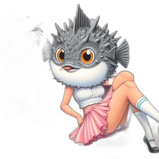 dress, creature, animal, dragon transparent PNG cut-out