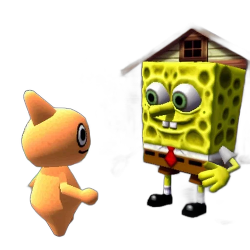 creature, animal, robot, furniture transparent PNG cut-out