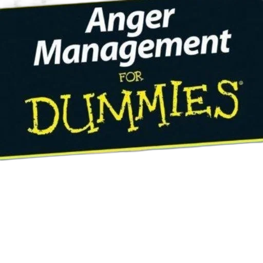jacket, anger, management, dummies transparent PNG cut-out
