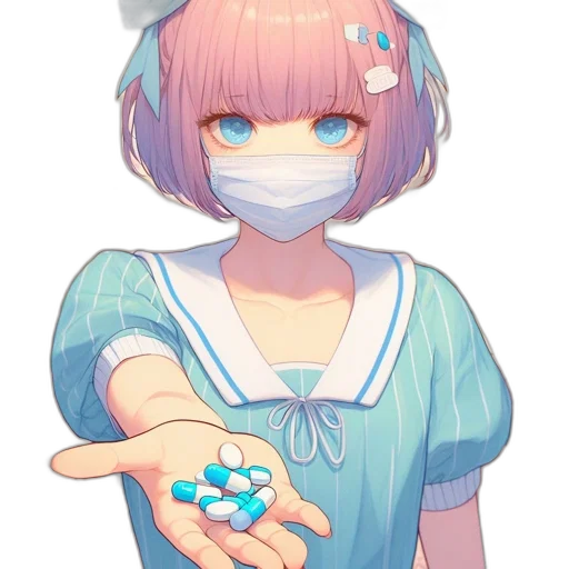staff, mask, robot, weapon transparent PNG cut-out