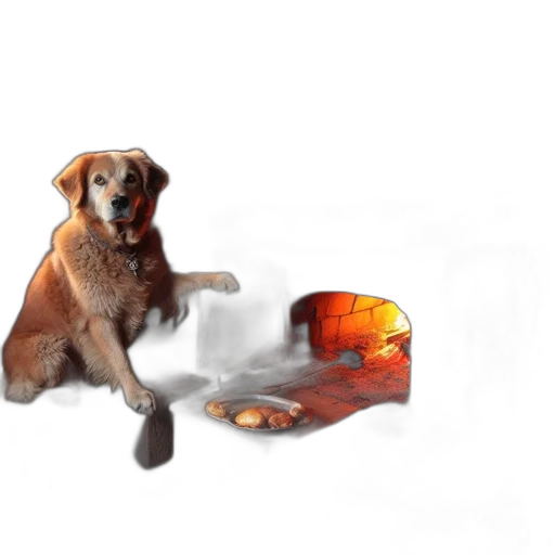 furniture, animal, shoes, food transparent PNG cut-out