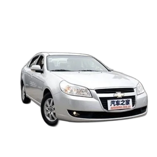 car, 3d render, photorealistic, silver transparent PNG cut-out