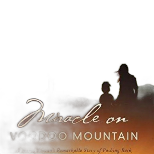 concept art, fog, miracle, voodoo transparent PNG cut-out