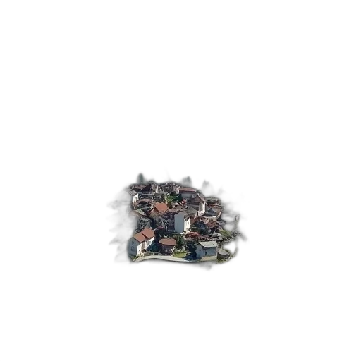 car, robot, crown, weapon transparent PNG cut-out