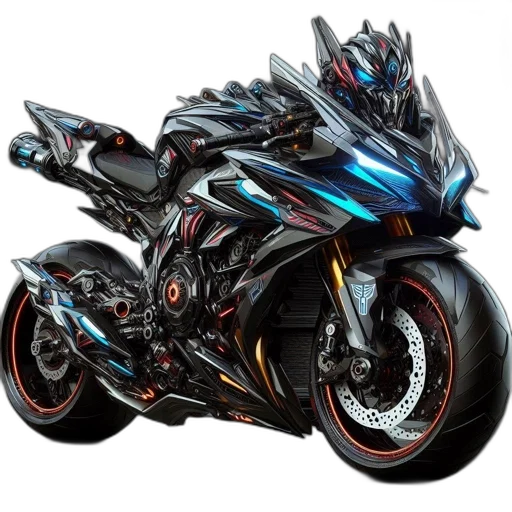 dragon, weapon, concept art, photorealistic transparent PNG cut-out