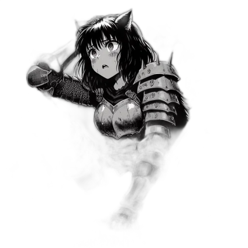 dragon, creature, animal, weapon transparent PNG cut-out