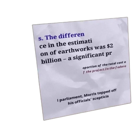 image, shows, quote, about transparent PNG cut-out