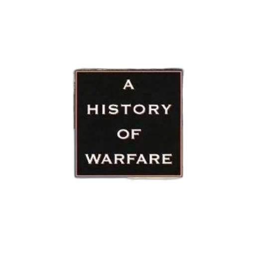 weapon, furniture, cover, history transparent PNG cut-out
