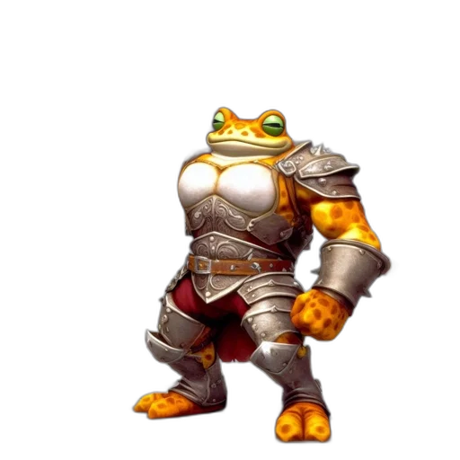 dragon, animal, weapon, staff transparent PNG cut-out