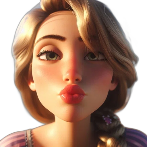 face, jewelry, dress, robot transparent PNG cut-out