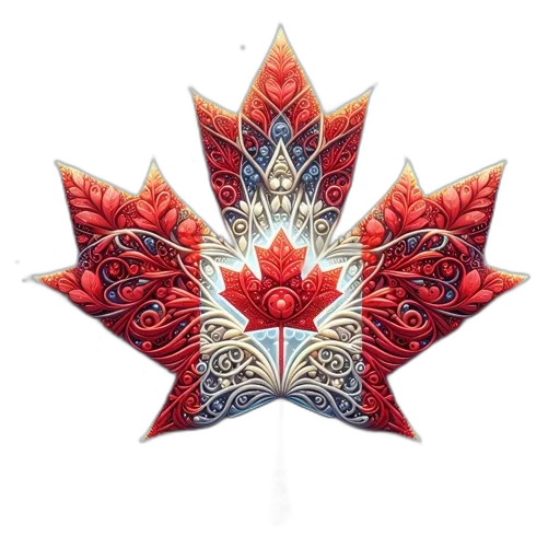 crown, flower, jewelry, staff transparent PNG cut-out