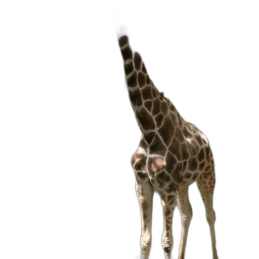 animal, creature, umbrella, hat transparent PNG cut-out