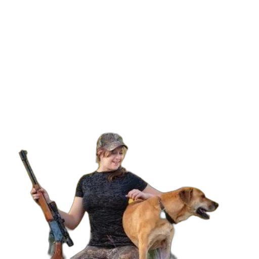 weapon, animal, staff, creature transparent PNG cut-out