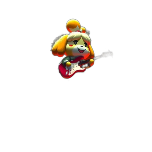 staff, crown, weapon, hat transparent PNG cut-out