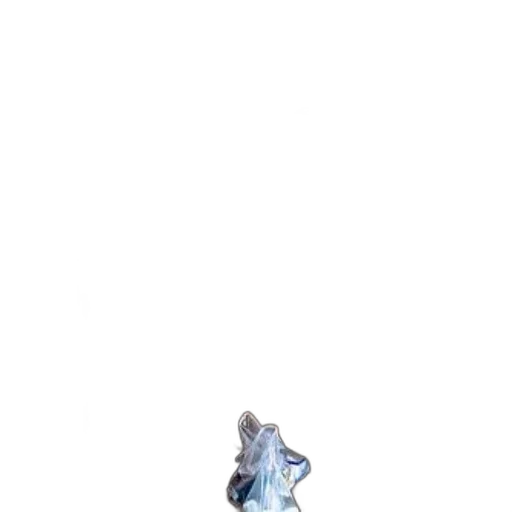 dress, creature, weapon, robot transparent PNG cut-out