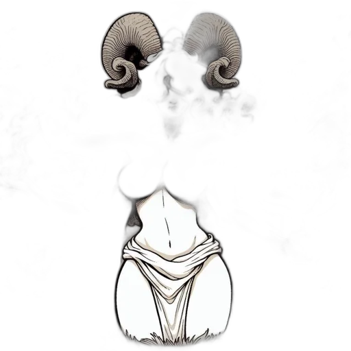 jewelry, mask, crown, hair transparent PNG cut-out
