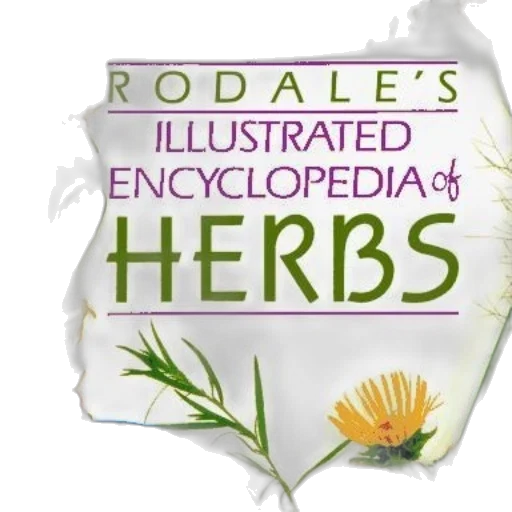 book, cover, title, rodale transparent PNG cut-out