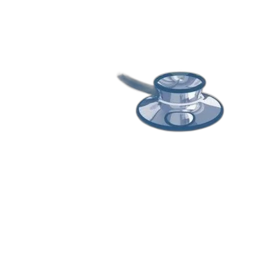 food, weapon, jewelry, staff transparent PNG cut-out